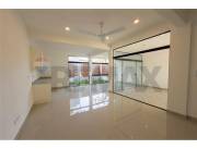 Dúplex De 3 Dormitorios En Sajonia, A Estrenar!!