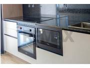 Departamento - Venta - San Jorge, Paraguay