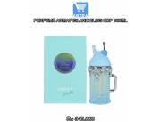 PERFUME ARMAF ISLAND BLISS EDP 100ML