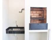 VENDO Edificio Julieta Village