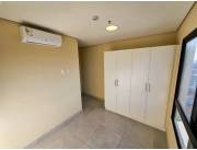 VENDO DPTO DE 2 HABITACIONES EN EL EDIFICIO INNOVA