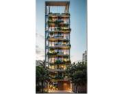 Vendo Monoambiente En Pozo – Edificio Shanti