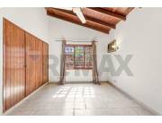 VENDO CASA EN VILLA AURELIA ZONA FANATICOS PADÉL