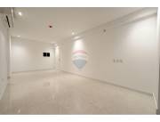 VENDO DEPARTAMENTO DE 1 DORM EN EDIFICIO EMINENT