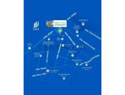 VENDO DEPARTAMENTO MONOAMBIENTE ZUBA TRINIDAD