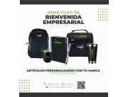 Diseño Gráfico - ES diseño y comunicación gráfica