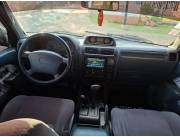 💥INMACULADO TOYOTA Land Cruiser Prado