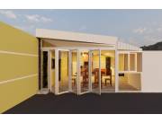 Modelados 3D y presentaciones para tus entregas