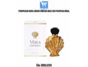 PERFUME NINA RICCI VÉNUS EAU DE PARFUM 50ML
