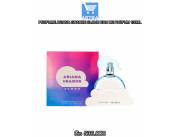 PERFUME ARIANA GRANDE CLOUD EAU DE PARFUM 100ML