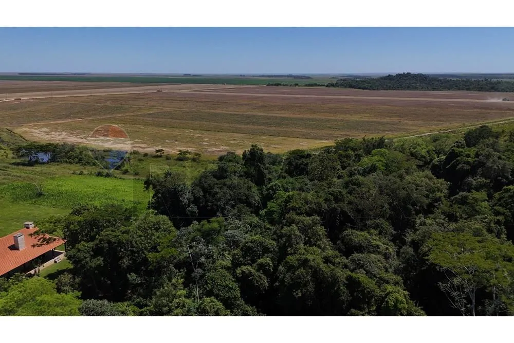 VENDO GRANJA AGRICOLA EQUIPADA DE 4.607 HECTAREAS C AREA CONSTRUIDA DE 6000 M2 — foto 2