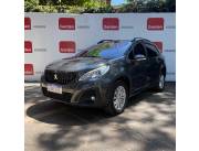 PEUGEOT 2008 ACTIVE 2024