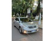 Toyota Allion 2004 or