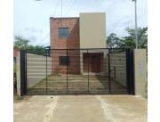 🚀ALQUILO DUPLEX A ESTRENAR en Fernando zona Norte: TU NUEVO ESTÁNDAR DE VIDA 🏡✨