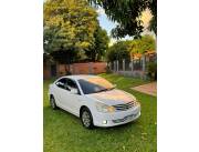 Toyota Allion 2003 or 010