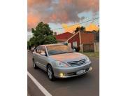 Toyota Allion 2002 or 363