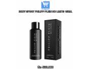 BODY SPRAY PHILIPP PLEIN NO LIMITS 150ML
