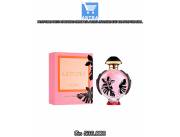 PERFUME PACO RABANNE OLYMPEA FLORA INTENSE EAU DE PARFUM 50ML