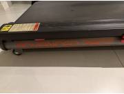 Vendo Cinta para correr 🏃‍♀️ y caminar 🚶