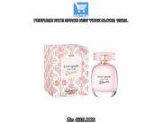 PERFUME KATE SPADE NEW YORK BLOOM 100ML