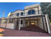 Alquilo Duplex Fdo Norte Ingavi