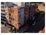 Alquilo Departamento en Herrera Life Herrera 2 Habitaciones