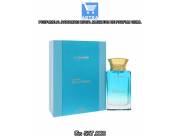 PERFUME AL HARAMAIN ROYAL MUSK EAU DE PARFUM 100ML