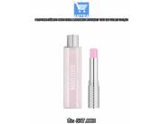 PERFUME SÓLIDO MISS DIOR BLOOMING BOUQUET EAU DE TOILETTE 3,2G