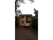 Alquilo hermoso duplex en Econatura 1 Barrio Cerrado