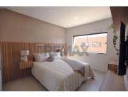 Duplex en Venta en Central San Lorenzo 111402 San Miguel MFQG+QGC