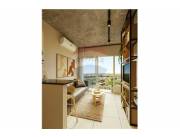 Departamento en Venta en Central Luque Monte Alto A pasos de la Conmebol. Monte Alto esq