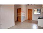 Chalet en Venta en Central Limpio Mayas Mayas esquina Calle 4