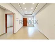 Duplex en Venta en Central Itauguá