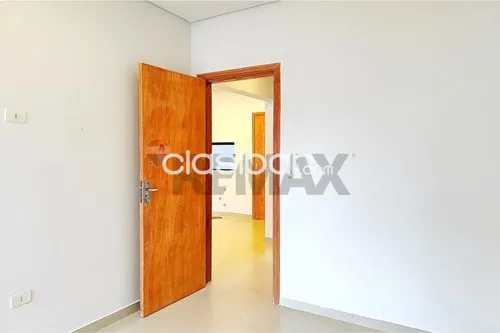 Duplex en Venta en Central Itauguá — photo 2