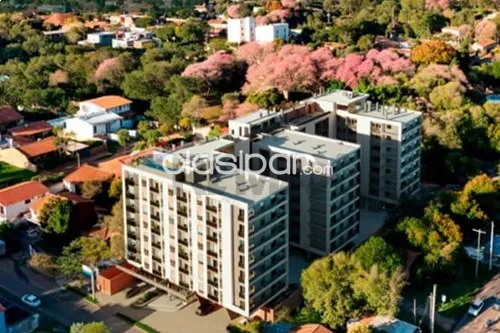 Duplex en Venta en Central Itauguá — photo 3