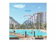 Departamento en Venta en Central Luque