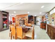 Casa en Venta en Central Lambaré San Roque González Calle Centenario Entre Santa Fe y La