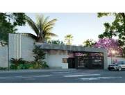 Terreno en Venta en Central Luque