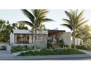 Terreno en Venta en Central Luque