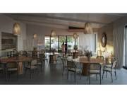 Terreno en Venta en Central Luque