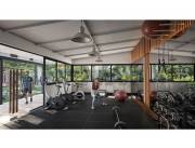 Terreno en Venta en Central Luque