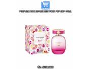 PERFUME KATE SPADE NEW YORK POP EDP 100ML