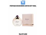 PERFUME BOUCHERON JAIPUR EDP 100ML