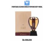 PERFUME ALBANE NOBLE VOYAGE EDP 100ML