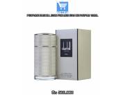 PERFUME DUNHILL ICON FOR MEN EAU DE PARFUM 100ML