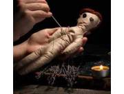 immediate+256772073327 }Best Death Spells Caster In USA England, Durban, Australia, Italy,