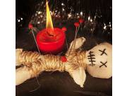 +2 5 6 7 7 2 0 7 3 3 2 7 100 DEATH SPELLS IN AUSTRALIA ( POWERFUL DEATH