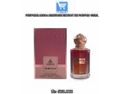 PERFUME AURAA EMBRACE EXTRAIT DE PARFUM 100ML