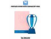 PERFUME ALBANE NOBLE DREAMS EDP 100ML