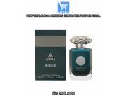PERFUME AURAA HORIZON EXTRAIT DE PARFUM 100ML